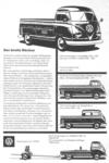 VW 1959 01.jpg